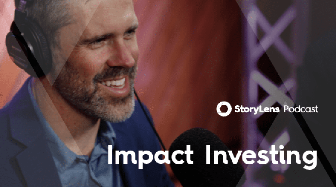 Impact Investing