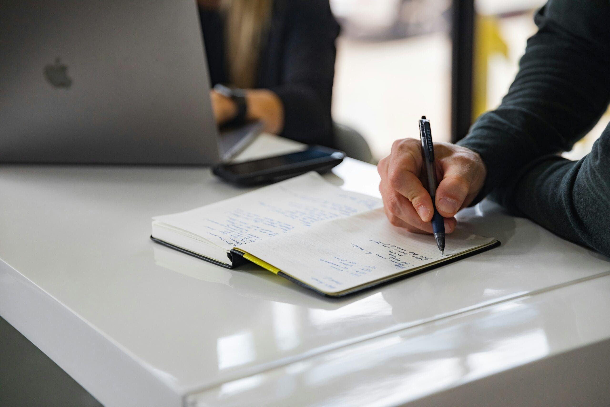 Year-End Deadlines for Contributions & Planning
