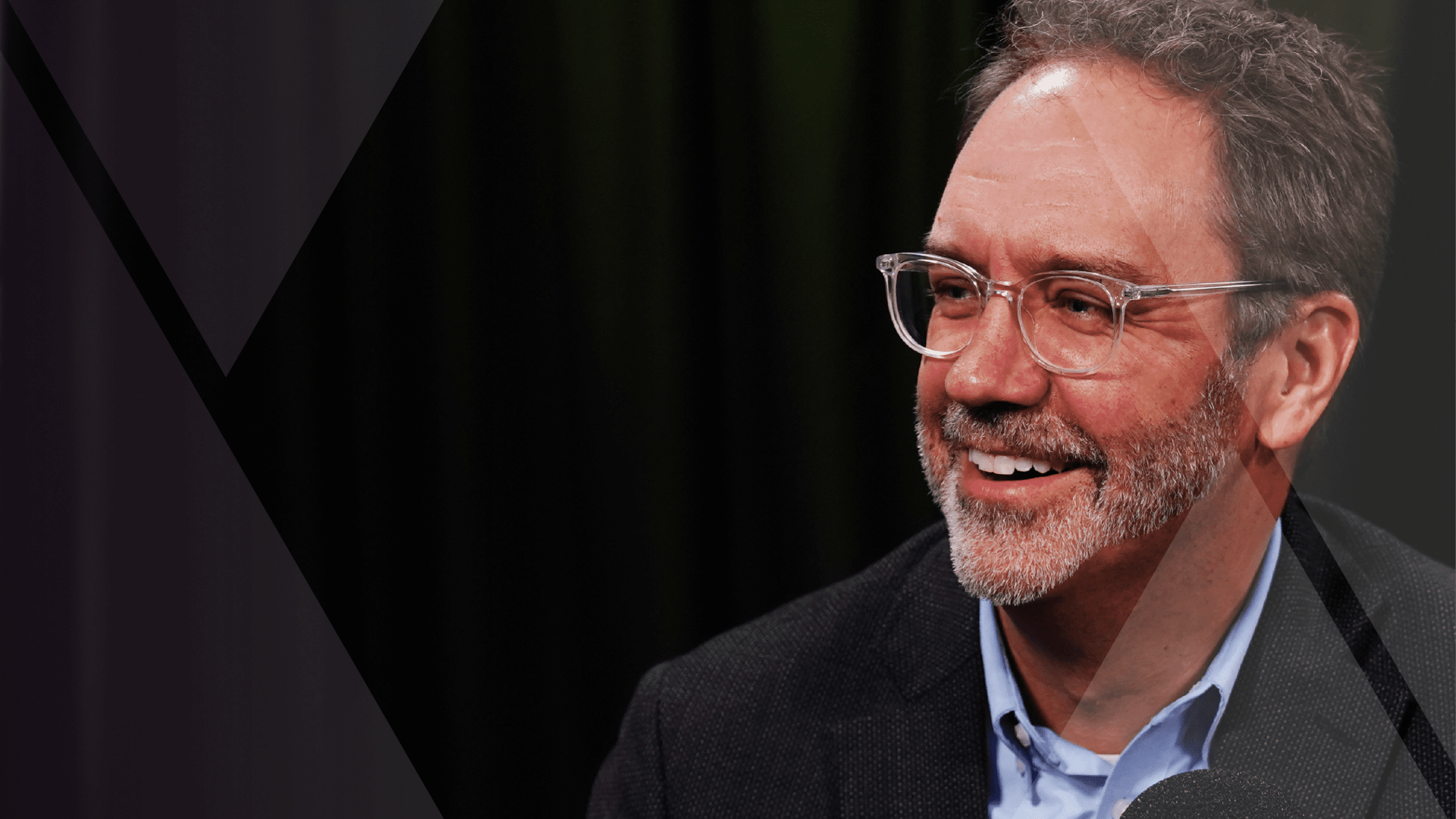 Why Story Matters in Estate Planning: A Conversation with Jon Daugharthy on Trust, Relationships and Stewardship