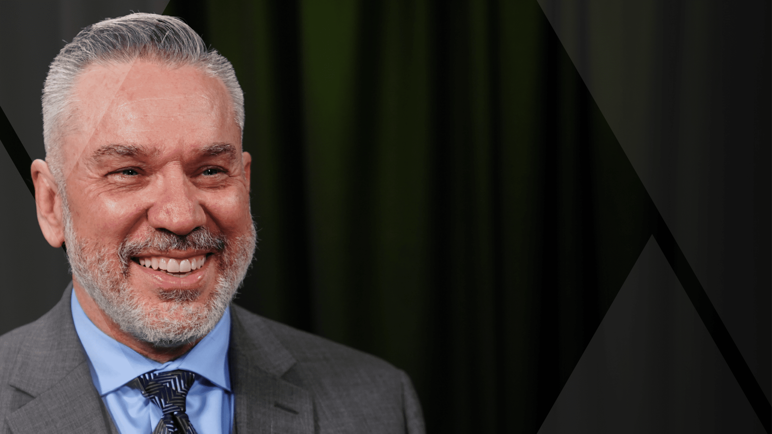 Generational Change is Possible: Navigating Family and Business Systems: The Unmanaged Risk That Breaks Family Enterprises